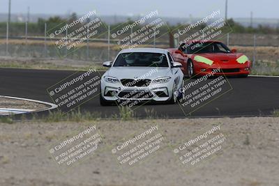 media/May-04-2025-BMW Club of San Diego (Sun) [[f50409f436]]/B group/Turn 9/